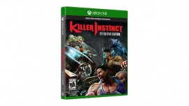 G7Q-00036, Xbox One - Producto Digital Descargable 