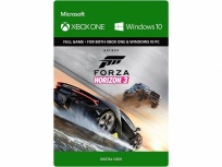 Forza Horizon 3 Deluxe Edition, Xbox One 