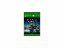 Halo Wars, Xbox One - Producto Digital Descargable 