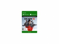 Gears 5, Xbox One