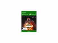 State of Decay 2: Edición Juggernaut , Xbox One ― Producto Digital Descargable