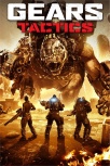 Gears Tactics, Xbox One/Xbox Series X ― Producto Digital Descargable