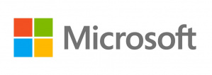 Microsoft Windows 11 Pro, 64-bit, 1 PC, Español, OEM