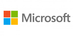Microsoft Windows Server Datacenter 2022, 1 Licencia, 16-Core, 64-bit, Español, DVD, OEM