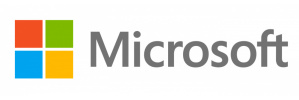 Microsoft Windows Server 2022 Standard, 1 Licencia, 2-Core, 64-bit, Español - Versión APOS ― Abierto