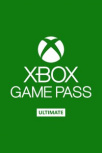 Xbox Game Pass Ultimate 3 Meses, Xbox One/Xbox 360/Xbox Series X/S/PC ― Producto Digital Descargable ― ¡Limitado a 5 unidades por cliente o pedido!