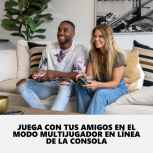 Xbox Game Pass Ultimate 3 Meses, Xbox One/Xbox 360/Xbox Series X/S/PC  image