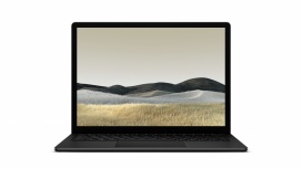 Compra Laptop Microsoft Surface 3 13.5