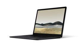 Laptop Microsoft Surface 3 13.5