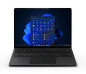 Laptop Microsoft Surface 7, 13.8