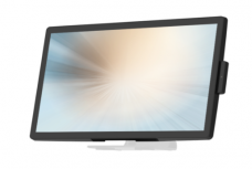 Microtouch Sistema POS IC-215P-AA2 21.5