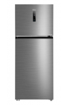 Midea Refrigerador MDRT580MTM46D, 15 Pies Cúbicos, Gris