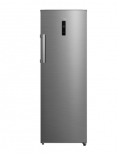 Midea Congelador MDRU333FEM46D, 238 Litros