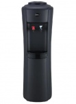 Midea Dispensador de Agua MWD1N0B, 20 Litros, Negro