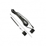 Midland Montaje Antena 18259W, VHF, para WR120