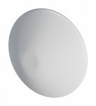 CPE LTE MikroTik ATLGM&EG18-EA, 1x RJ-45, 1.7 - 2.7GHz, 2 Antenas Integradas de 9dBi