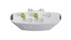 Compra Punto de Acceso MikroTik Base Box Cliente 5GHz, RB912UAG