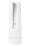 Punto de Acceso MikroTik OmniTIK 5 PoE ac, 54 Mbit/s, 5x RJ-45, 5GHz, Antena Integrada de 7.5dBi