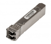 MikroTik Módulo Transceptor S-C61DLC40D SFP, LC, 1250 Mbits/s, 40km, 1610nm