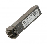MikroTik Módulo Transceptor XS+85LC01D SFP, LC/UPC, 25Gbit/s, 100 Metros, 850nm