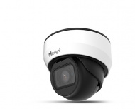 Milesight Cámara de Seguridad CCTV Domo IR para Interiores/Exteriores MS-C5375-FPD, Alámbrico, 2592 x 1944 Pixeles, Día/Noche