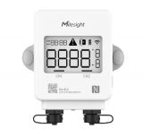 Milesight Detector de Temperatura, Alámbrico, -55 - 125 °C