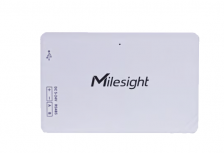 Milesight Gateway UC100-915M,, RS-485