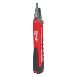 Milwaukee Probador de Cables 2202-20, 
