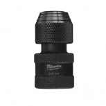 Milwaukee Adaptador de Impacto 48-03-4405, 3/8