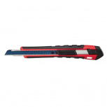 Milwaukee Cutter de Plástico, 1 Pieza, Rojo