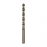 Milwaukee Broca de Cobalto para Metal RED HELIX, 1/2"