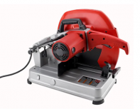 Milwaukee Cortador para Metal M4 6177-20, hasta 14¨, 12cm