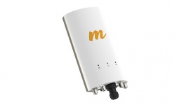 Access Point Mimosa Networks A5c, 1000Mbit/s, 4 Conectores N, 4.9 - 6.2/5.17 - 5.835 GHz
