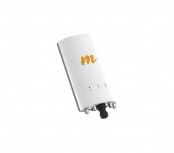 Access Point Mimosa Networks A5c, 1000Mbit/s, 4 Conectores N, 4.9 - 6.2/5.17 - 5.835 GHz