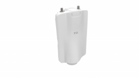 Access Point Mimosa Networks A5x-EF, 700 Mbit/s, 1x RJ-45, 4.9 a 6.4GHz - No Incluye Adaptador PoE