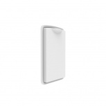 Access Point Mimosa Networks A6X-AP, 7000 Mbit/s, 1x RJ-45, 5/6GHz, Antena Interna de 24 dBi - No Incluye Adaptador PoE