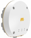 Mimosa Networks Radio de Backhaul B11, 10 - 11GHz