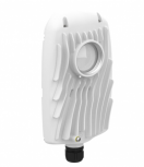 Mimosa Networks Radio de Backhaul B5X-PACK, 1 x RJ-45, 1500Mbit/s, 4.9 - 6.4GHz, 2 Piezas