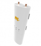 Mimosa Networks Kit de Radio C5C, 28dBi, 4.9 - 6.5GHz, con Antena, Radomo y PoE