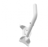 Mimosa Networks Brazo para Montaje de Pared, para MC5/B5-Lite