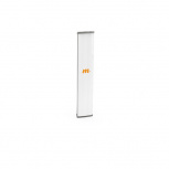 Mimosa Networks Antena Direccional N5-45X4, 22dBi, 4.9 - 6.4 GHz