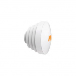 Mimosa Networks Antena Direccional N5-X16, 16dBi, 4.9 - 6.4GHz