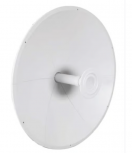 Mimosa Networks Antena Direccional N5X30KP, 30 dBi, 4.9 - 6.4GHz