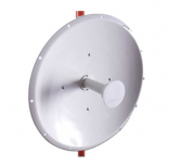 Mimosa Networks Antena Direccional MIMO NP3-NN, 37 dBi, 4.9 - 6.2GHz