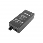 Mimosa Networks Adaptador e Inyector de PoE POE-56V, 10/100/1000/Mbit/s, 56V, 2x RJ-45