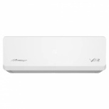 Mirage Aire Acondicionado Minisplit V32 Inverter, 12.000BTU/h, Blanco
