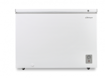 Mirage Congelador MCP15HB, 142 Litros