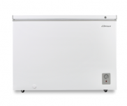 Mirage Congelador MCP25HB, 100 Litros