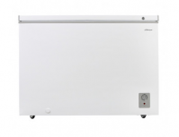 Mirage Congelador MCP30HB, 284 Litros