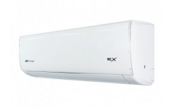 Mirage Aire Acondicionado Minisplit SETCHC120S, 12.000BTU/h, 110V, Blanco
